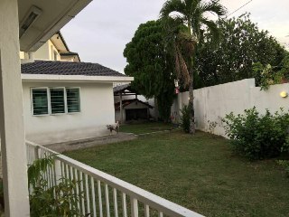 2 Storey Bungalow at Prime matured Ampang KL - photo 6