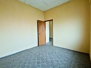 Mawar Jaya Apartment Persiaran Kota Perdana - photo 7