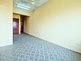 Mawar Jaya Apartment Persiaran Kota Perdana - photo 6