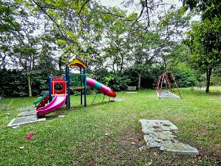 Mawar Jaya Apartment Persiaran Kota Perdana - photo 3