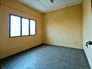 Mawar Jaya Apartment Persiaran Kota Perdana - photo 8