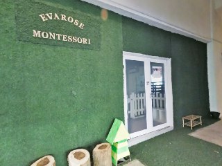Renovated Atmosfera Condominium Puchong - photo 3