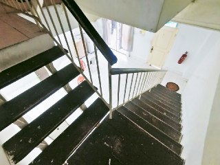 2 And Half Storey Terrace at Taman Desa Karunmas - photo 5