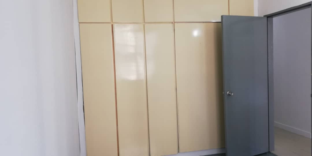 GROUND FLOOR RAMPAI COURT FASA 2  SETAPAK - photo 6