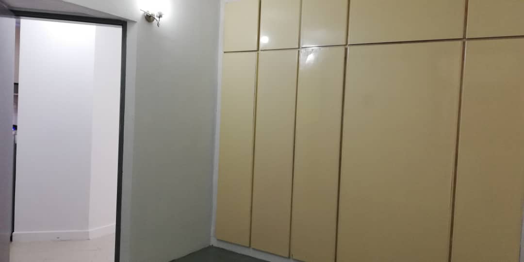 GROUND FLOOR RAMPAI COURT FASA 2  SETAPAK - photo 5