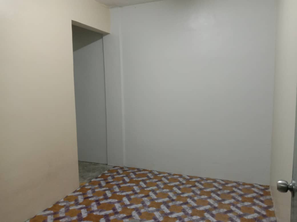APARTMENT TAMAN BUKIT HATAMAS - photo 3