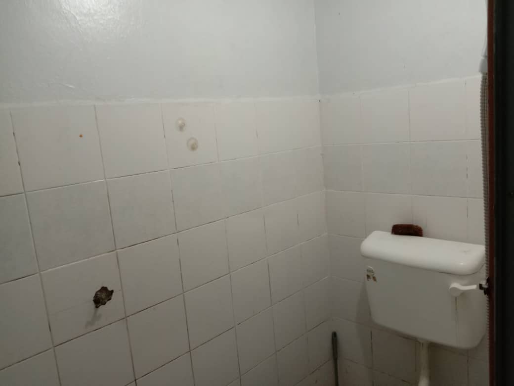 APARTMENT TAMAN BUKIT HATAMAS - photo 2