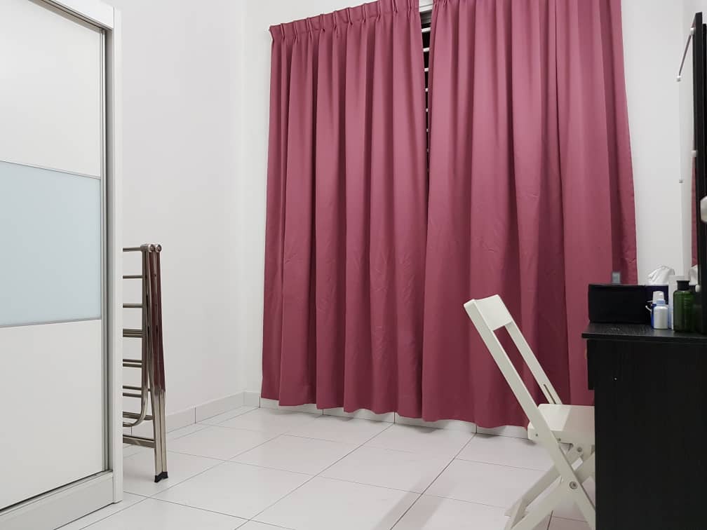 BSP Skypark Residences Bandar Saujana Putra - photo 12