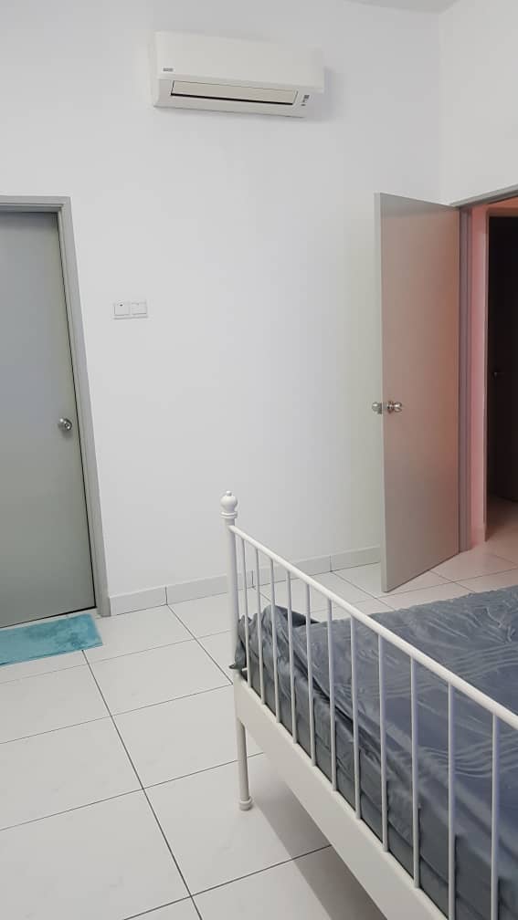 BSP Skypark Residences Bandar Saujana Putra - photo 2