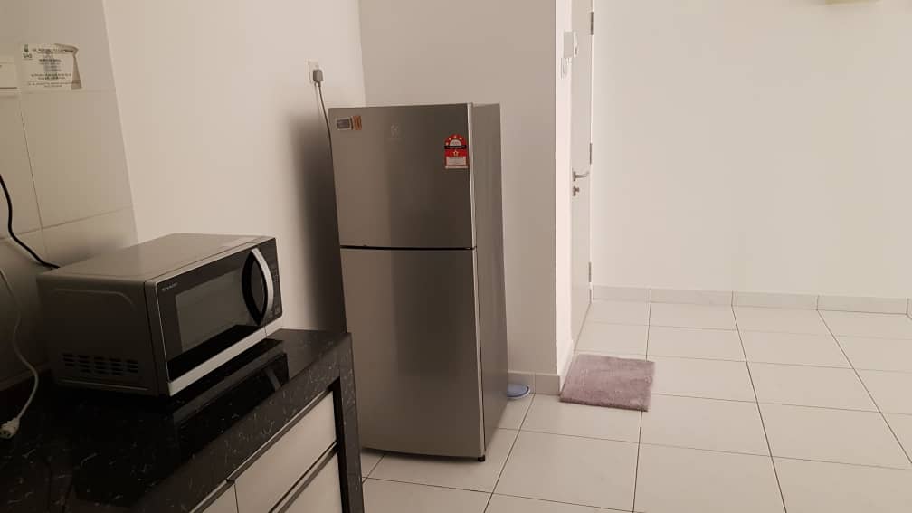 BSP Skypark Residences Bandar Saujana Putra - photo 4