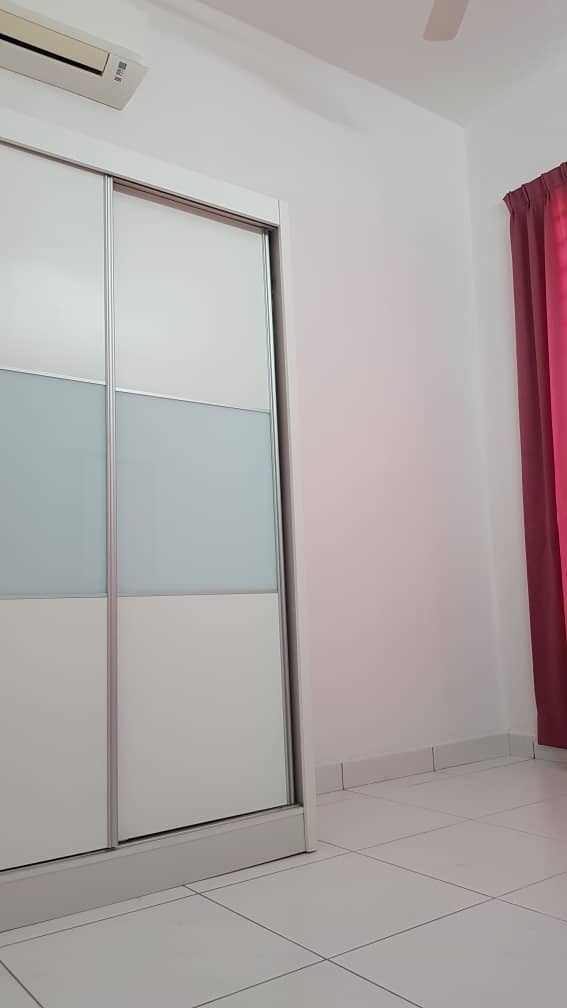 BSP Skypark Residences Bandar Saujana Putra - photo 3
