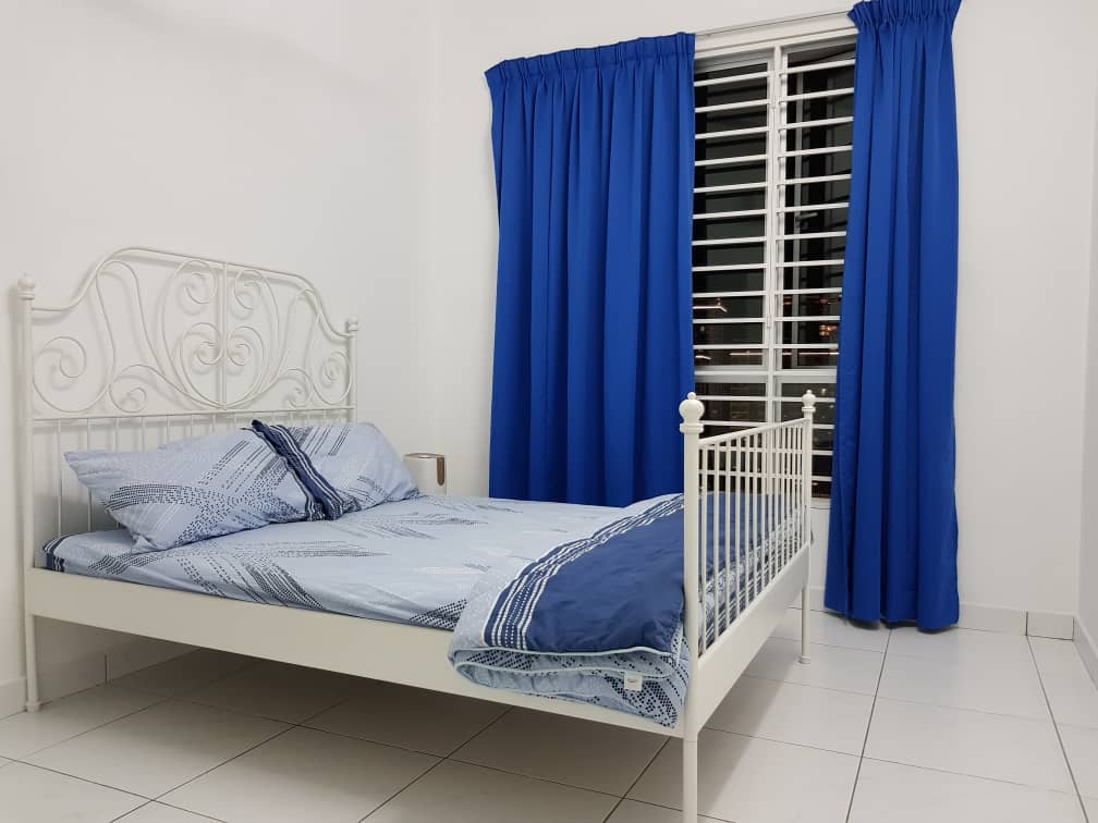 BSP Skypark Residences Bandar Saujana Putra - photo 13
