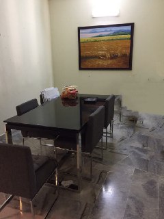 Fully renovated Extended Double Storey Suadamai - photo 5