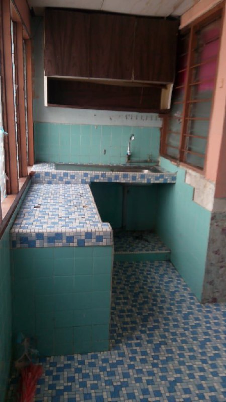 2 Storey Taman Bukit Anggerik - photo 2