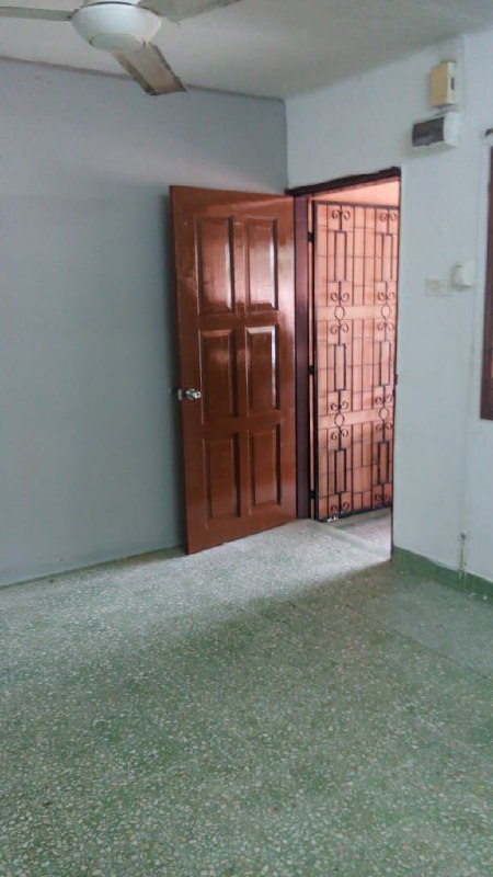 2 Storey Taman Bukit Anggerik - photo 4