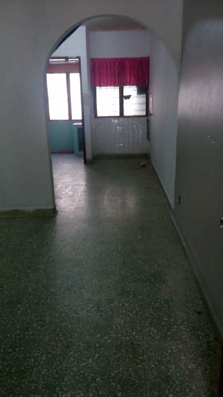 2 Storey Taman Bukit Anggerik - photo 3
