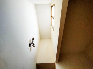 FULLY RENOVATED TERES 2 TINGKAT TAMAN BUNGA RAYA - photo 5