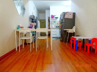 BELOW MARKET Camellia Court Apartment - photo 2
