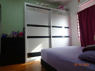 BELOW MARKET Camellia Court Apartment - photo 5