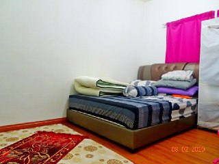 BELOW MARKET Camellia Court Apartment - photo 6