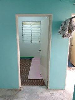 APARTMENT SERI MELATI BANDAR SERI PUTRA - photo 4
