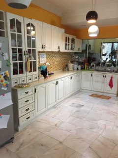 Fully renovated Extended Double Storey Cheras - photo 5