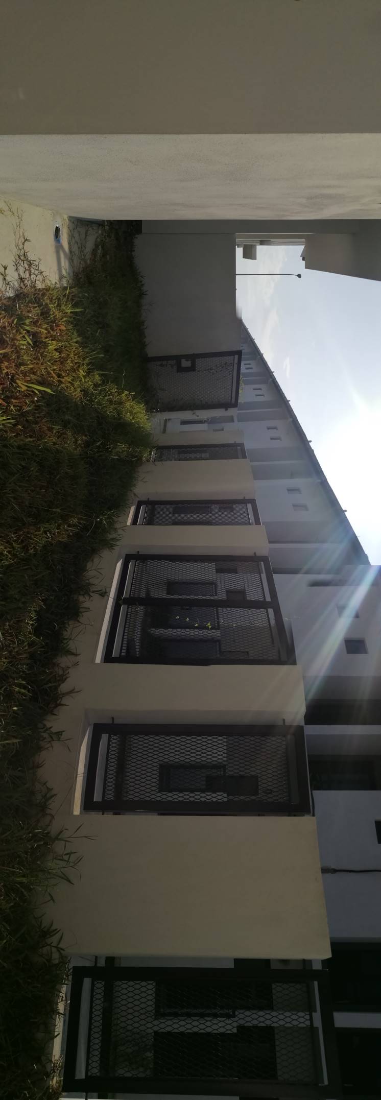 New Superlink House Double Storey Casira - photo 9