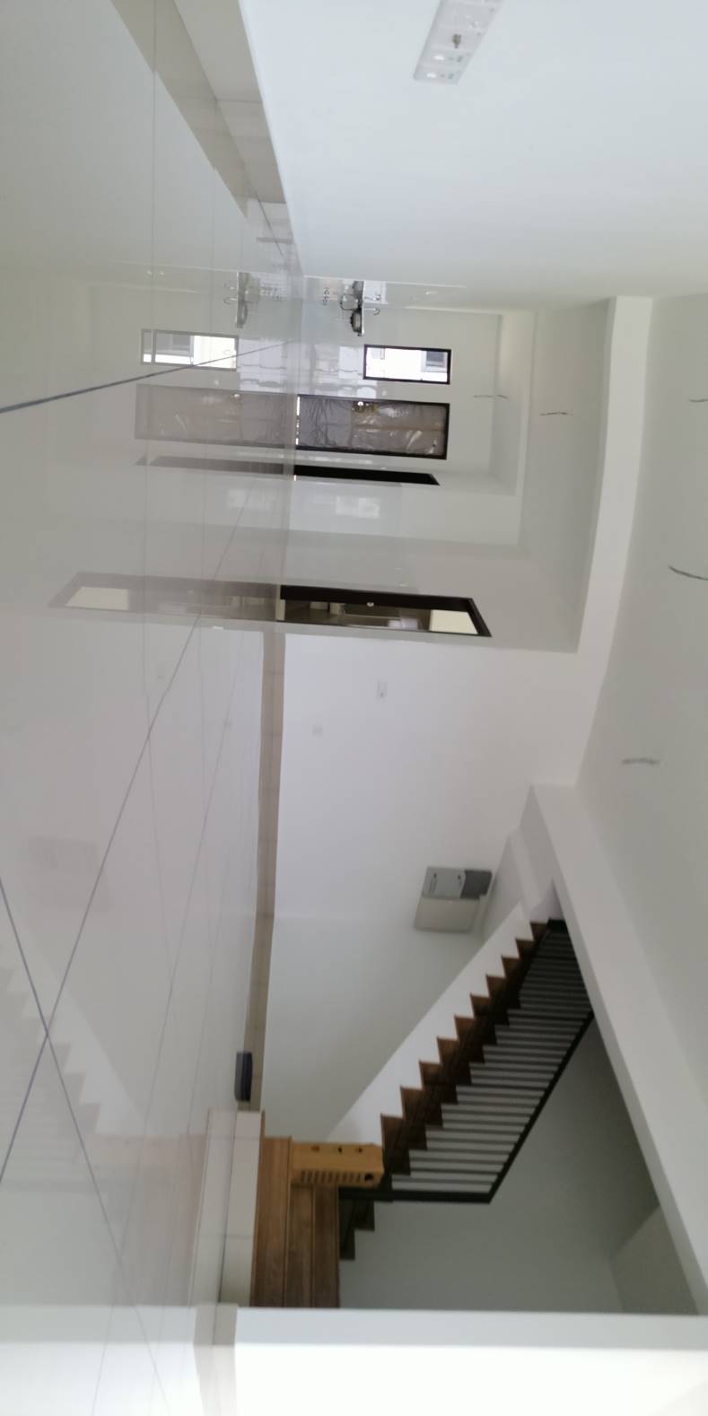 New Superlink House Double Storey Casira - photo 8