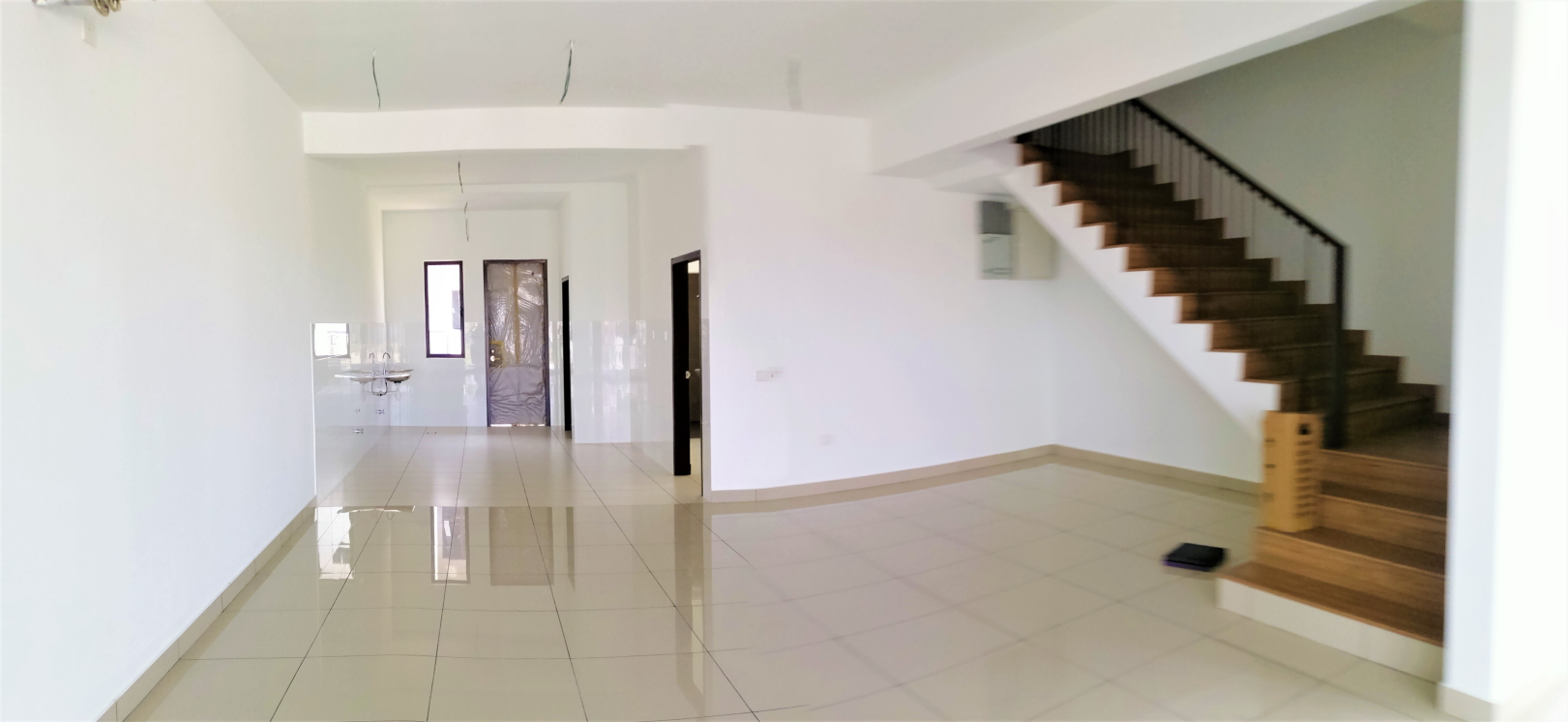 New Superlink House Double Storey Casira - photo 7