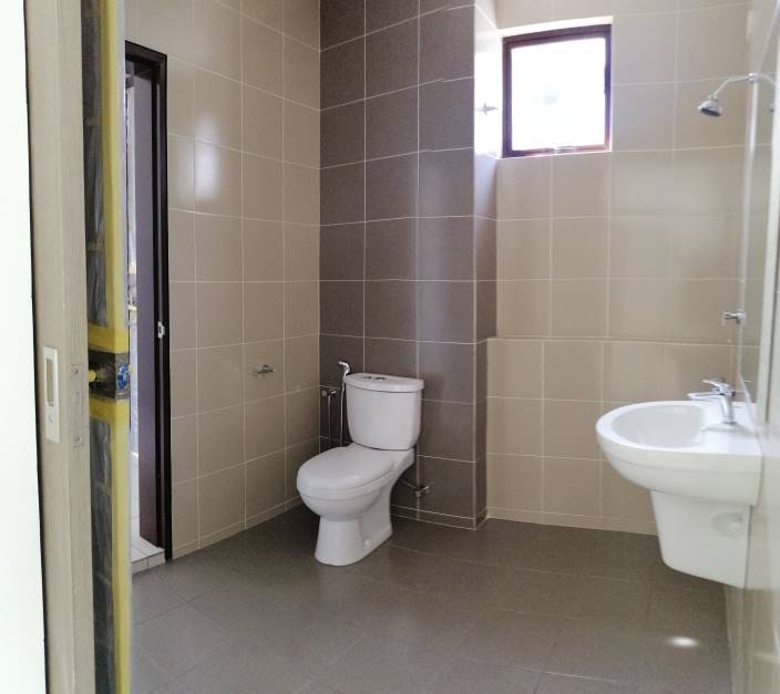 New Superlink House Double Storey Casira - photo 6