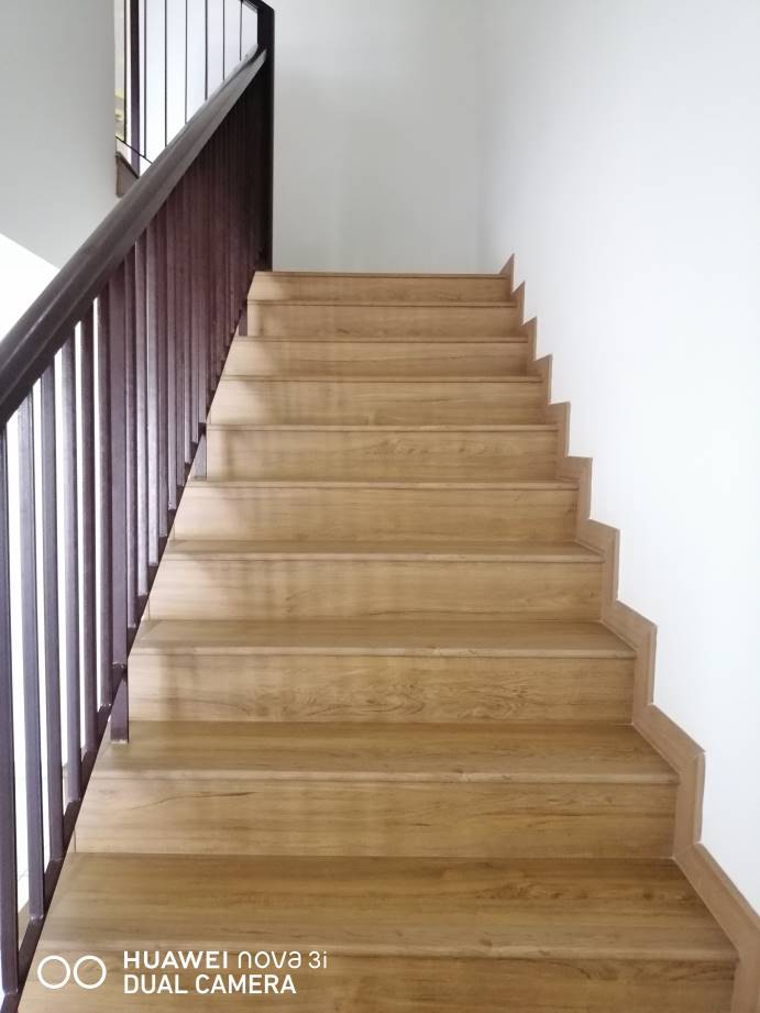 New Superlink House Double Storey Casira - photo 5