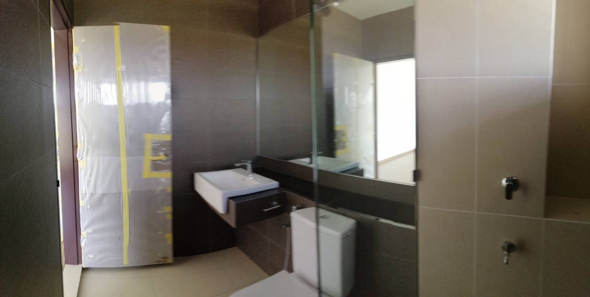 New Superlink House Double Storey Casira - photo 4