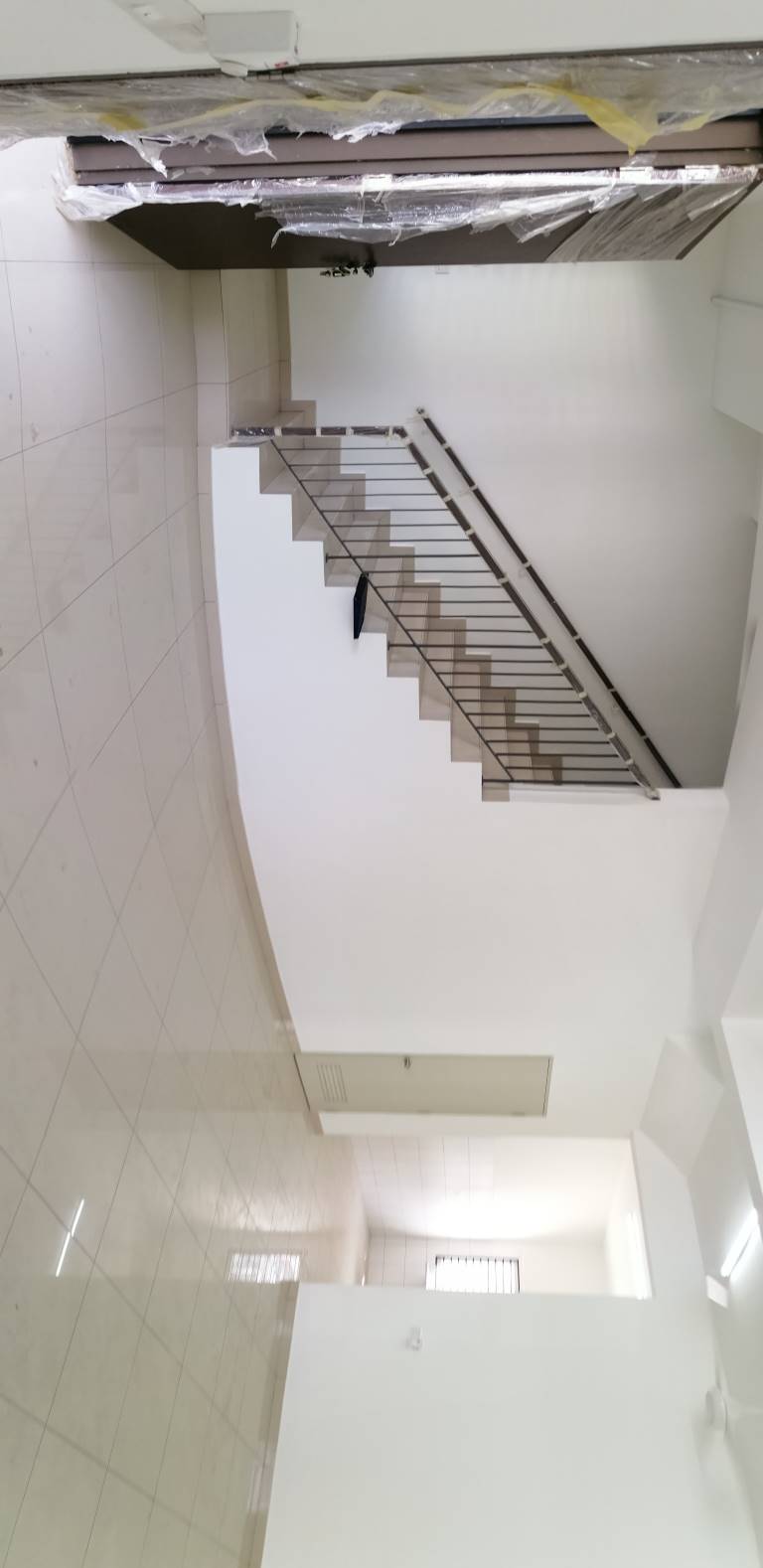 New Superlink House Double Storey Bandar Rimbayu - photo 4