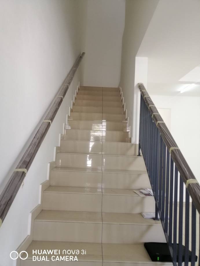 New Superlink House Double Storey Bandar Rimbayu - photo 3