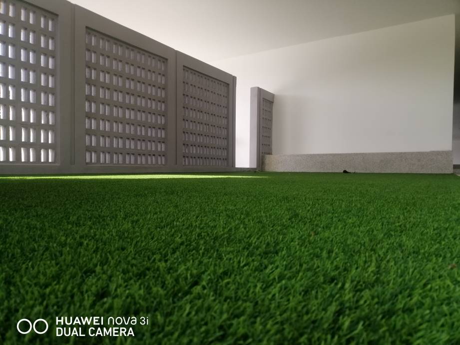 Montena Suites Cheras Kuala lumpur - photo 4