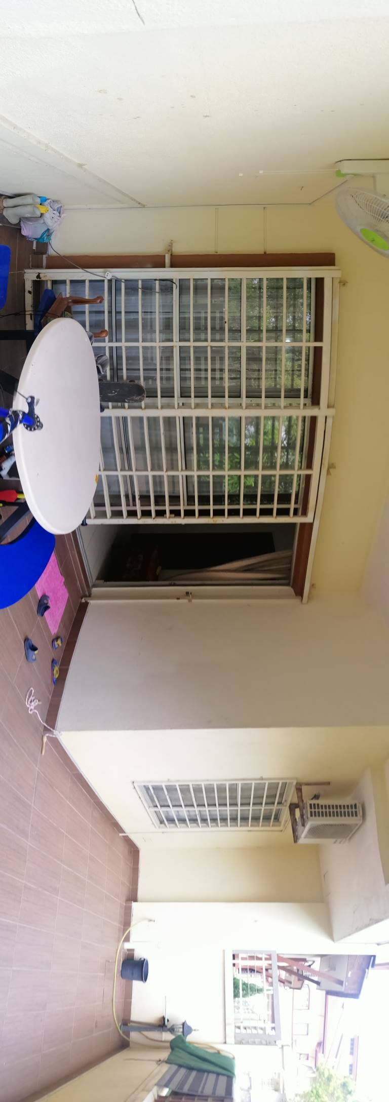 2 Storey Superlink Denai Alam Shah Alam - photo 6