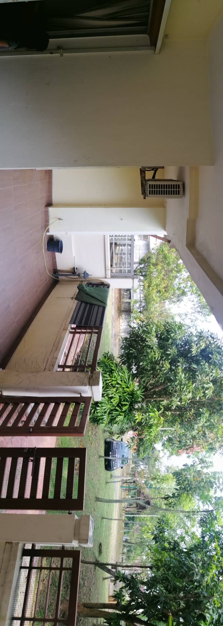 2 Storey Superlink Denai Alam Shah Alam - photo 5