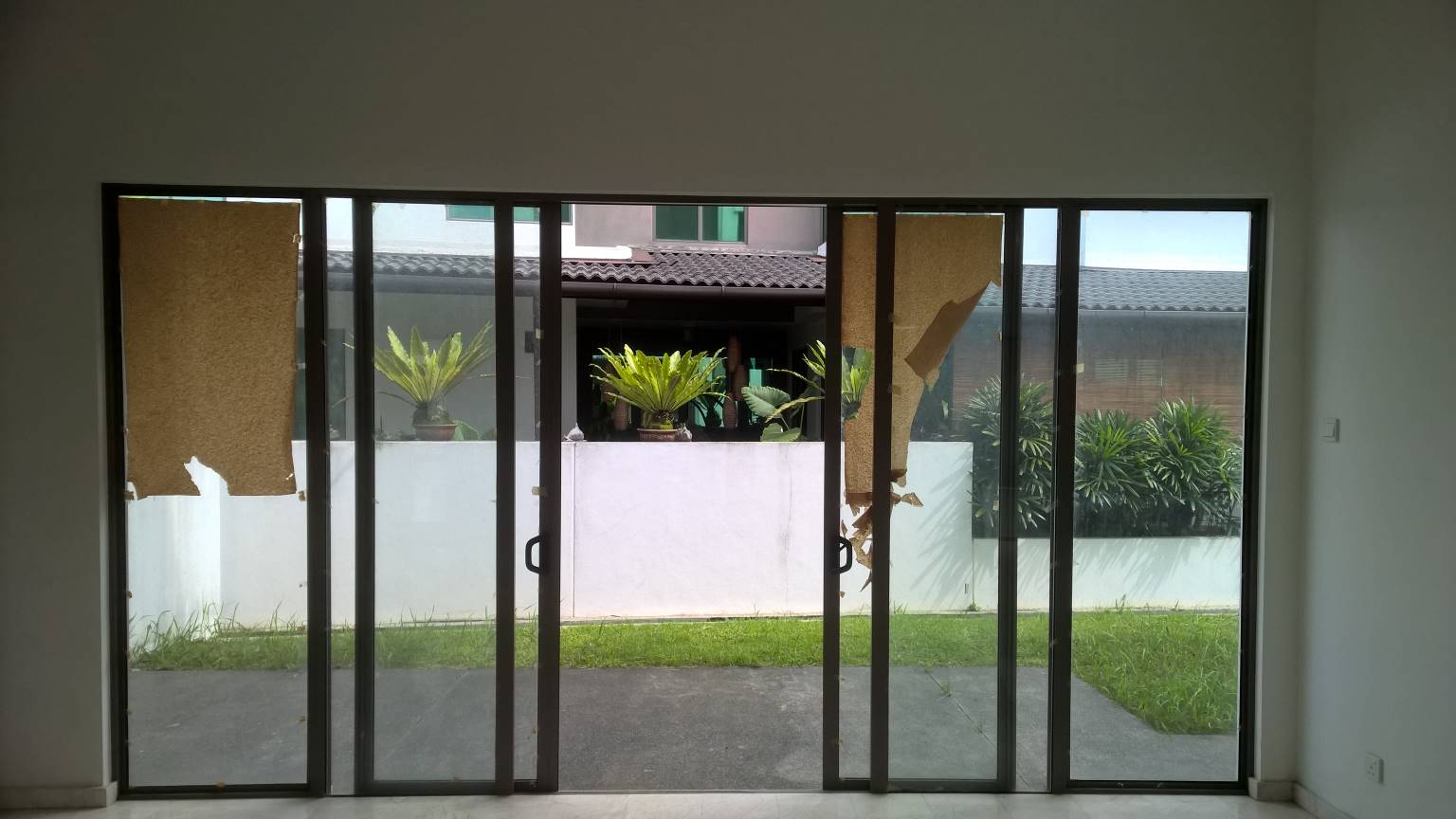 Bungalow Jade Hills Lake Side Kajang - photo 6