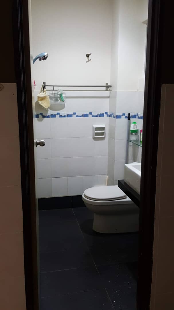 2 Storey Superlink Bandar Seri Putra Bangi - photo 2