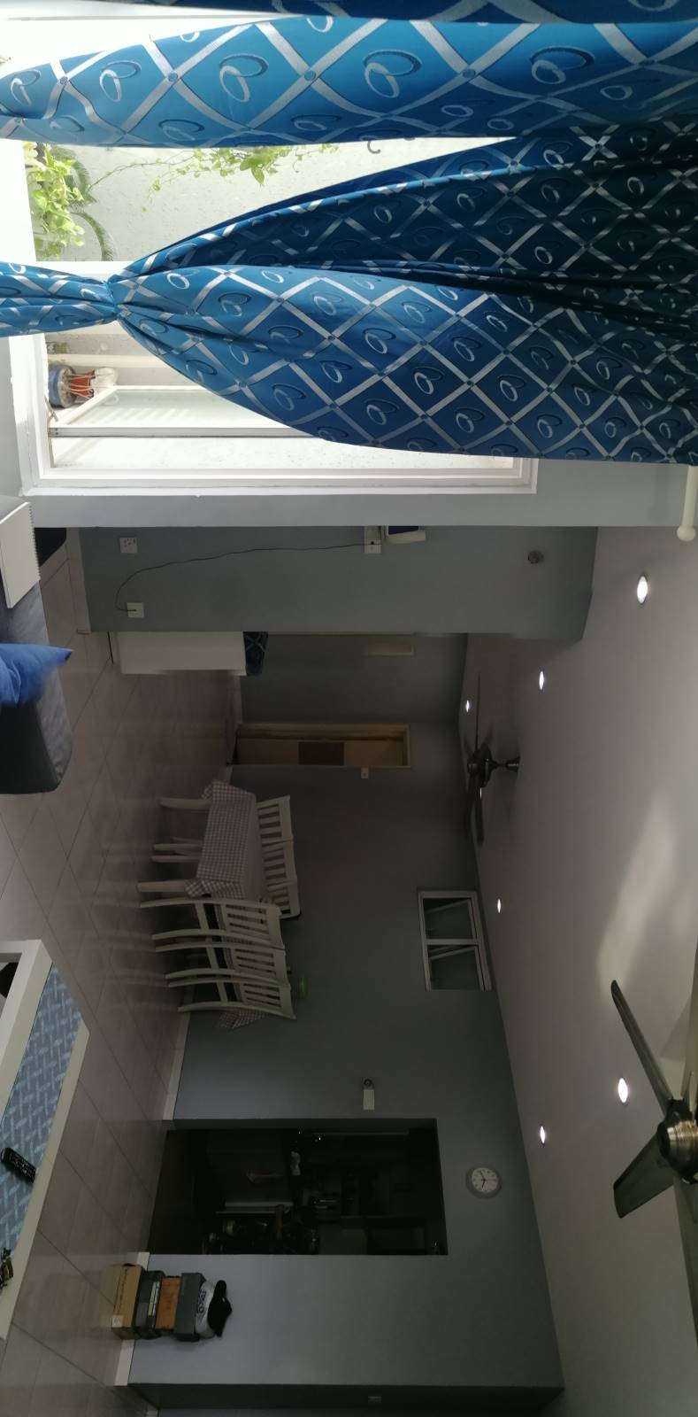 Service Apartment Desa Impiana Puchong - photo 8