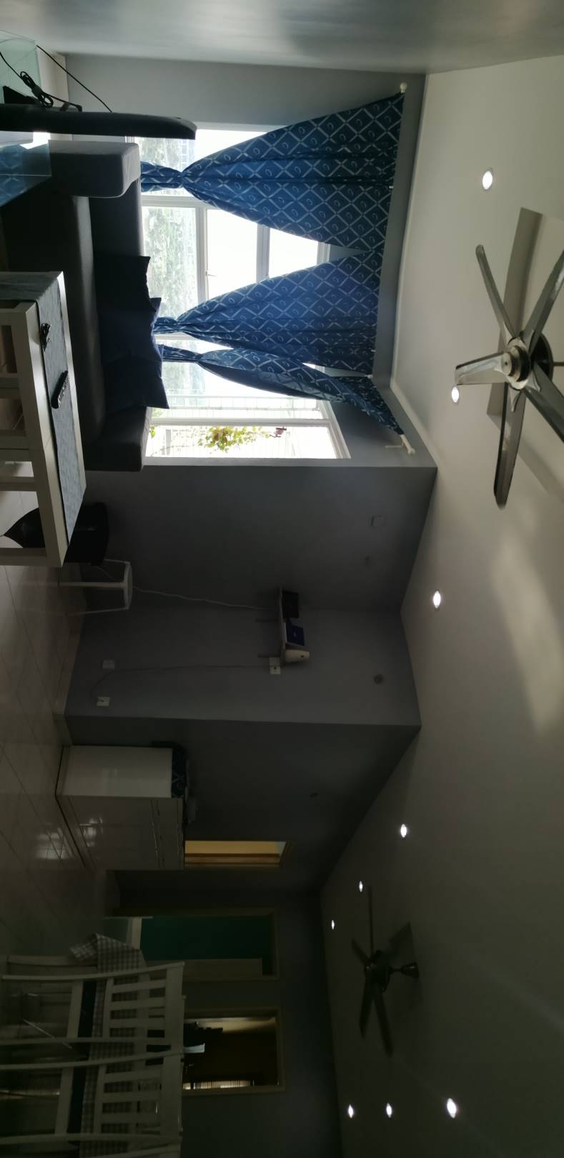 Service Apartment Desa Impiana Puchong - photo 7