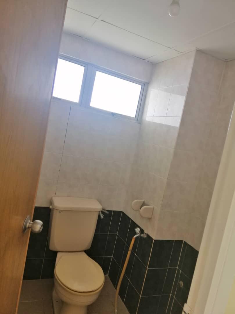 CORNER UNIT ENDAH REGAL CONDO SRI PETALING - photo 6