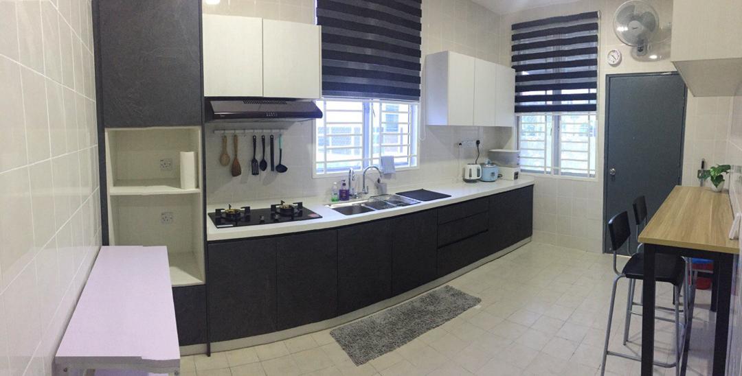 New Bungalow Mahkota Hills - photo 2