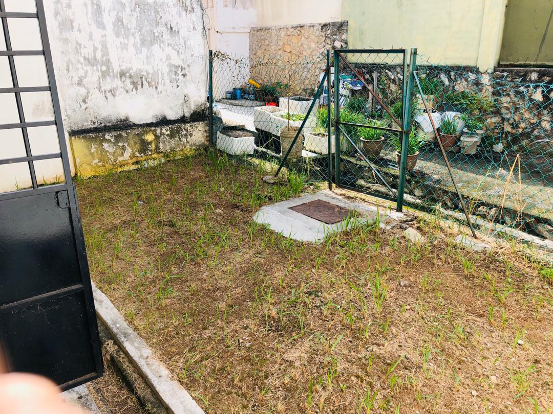 Double Storey Bandar Putra Permai Seri Kembangan - photo 6