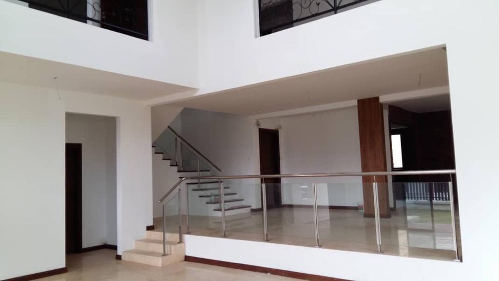 Bangalow 2 storey Laman Permai Shah Alam - photo 6
