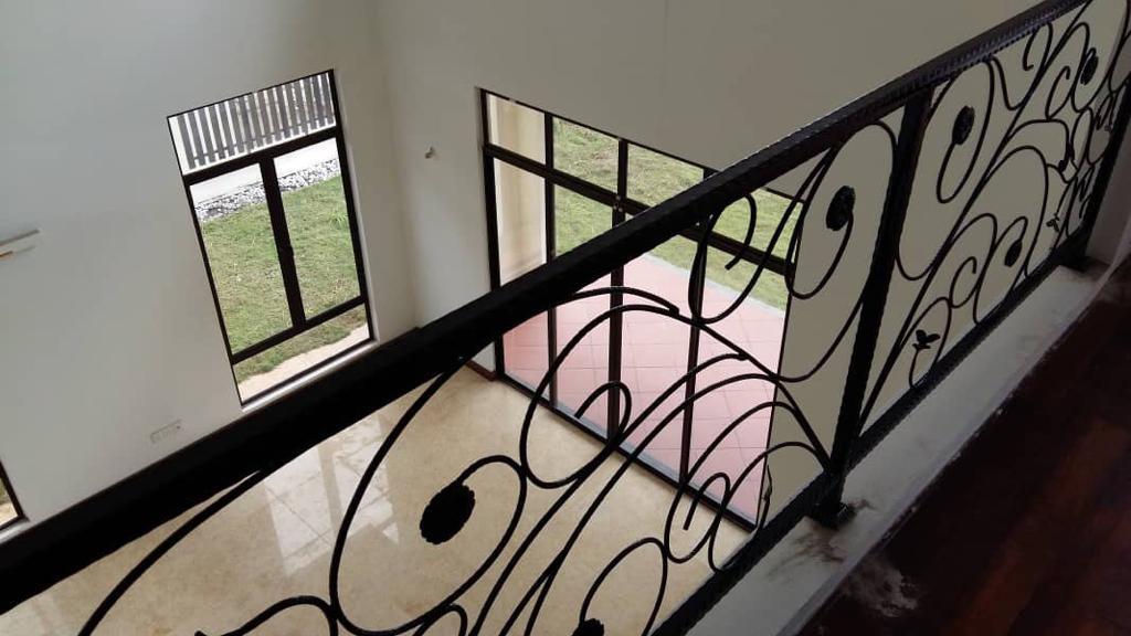Bangalow 2 storey Laman Permai Shah Alam - photo 7