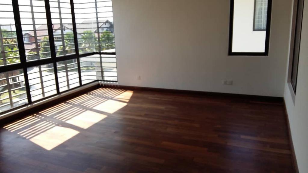 Bangalow 2 storey Laman Permai Shah Alam - photo 2