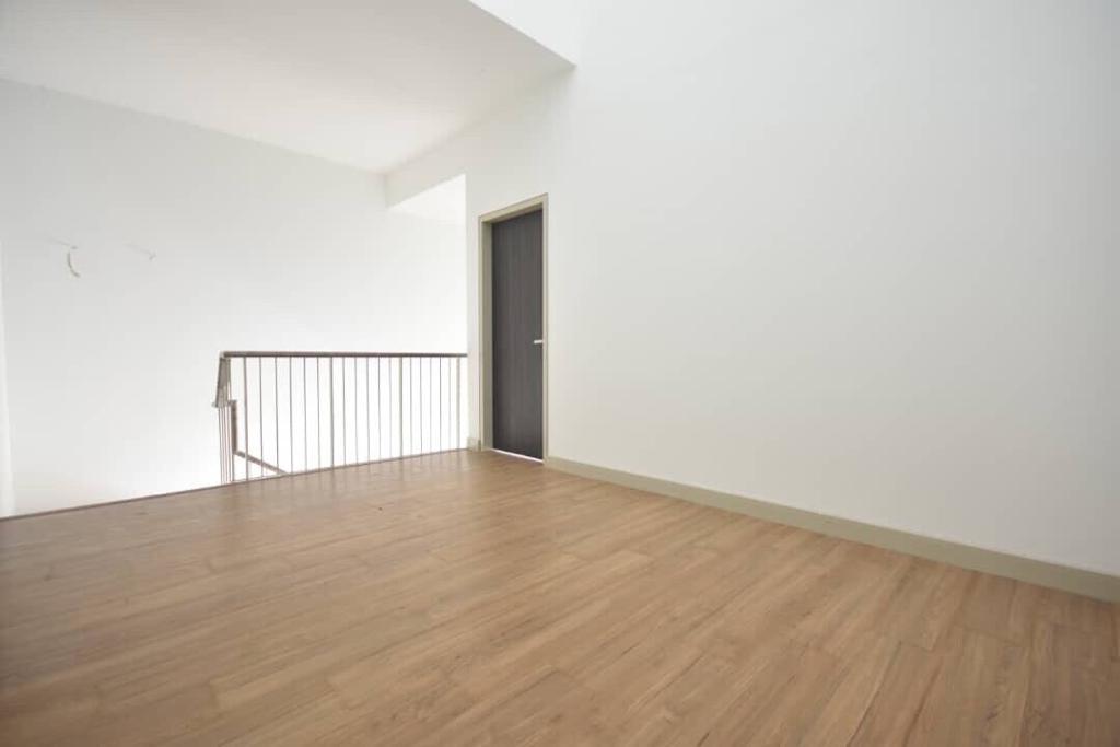New 2 Storey Elmina Valley Shah Alam - photo 3