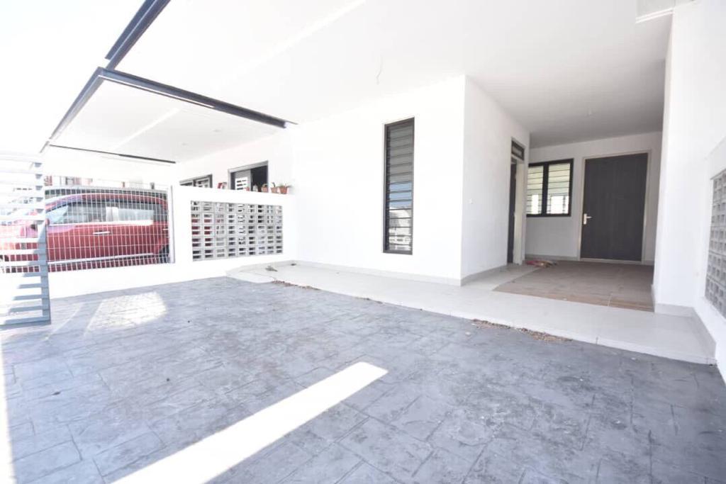 New 2 Storey Elmina Valley Shah Alam - photo 6