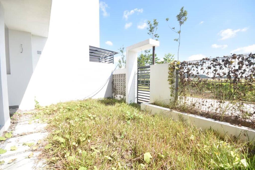 New 2 Storey Elmina Valley Shah Alam - photo 7